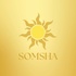 somsha.com