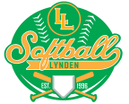 Lynden Softball