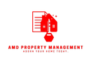 AMD Properties