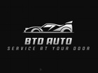 BTD AUTO
