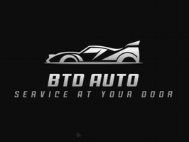 BTD AUTO