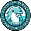 DEPIN University