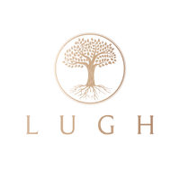 Lugh Group