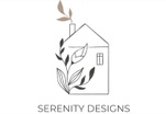 Serenity Designs
