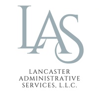 Lancaster Administrative Services, L.L.C