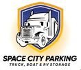 Space City Parking