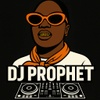 DJ Prophet