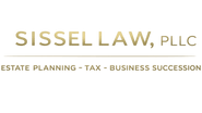 Sissel Law
