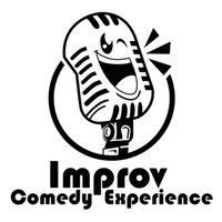 Improv Comedy Experience