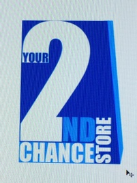 Yoursecondchancestore.com