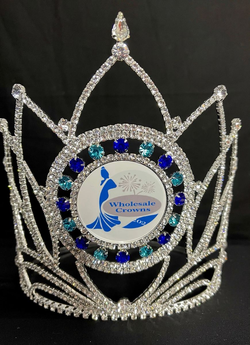 Memphis Custom Collection