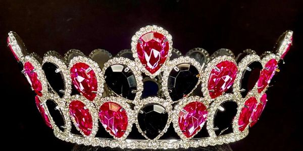 Need Custom Crowns display picture 1
