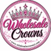 WHOLESALE CROWNS
