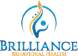 Brilliance Behavioral Health   301-852-8177 