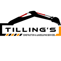 Tillings 
Co. 