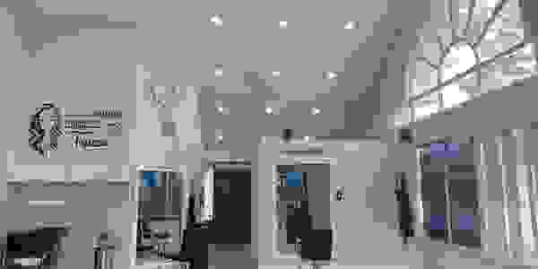 image252