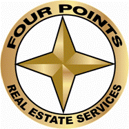 FourPoints LLC
