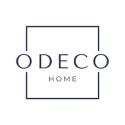 Odeco Home