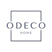 Odeco Home