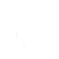 Odeco Home