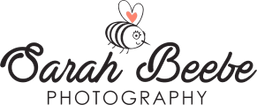 Sarah Beebe Photography