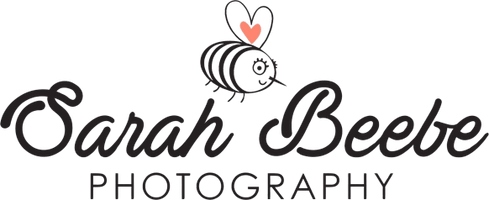 Sarah Beebe Photography