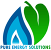 Pure Energy Solutions