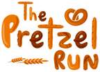 The Pretzel Run