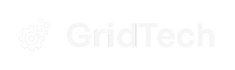 GridTech Ltd