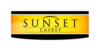 Sunset Caskets