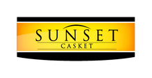 Sunset Caskets