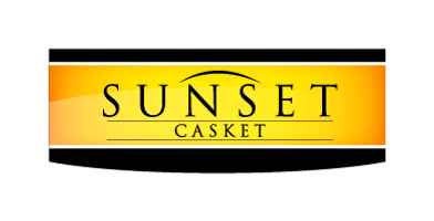 Sunset Caskets