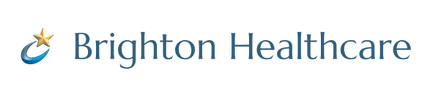 Brighton Healthcare