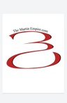 The Martin Empire