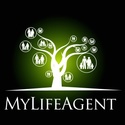MyLifeAgent.org