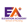 Elevation Academy School of Nursing 