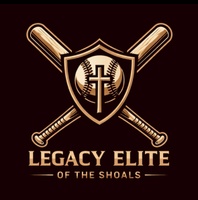 Legacy Elite of the Shoals