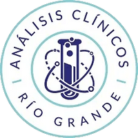 Laboratorio Rio Grande