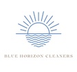 Blue Horizon Cleaners