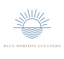 Blue Horizon Cleaners