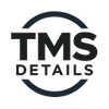 TMS Details