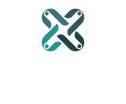 Pobail Comercializadora