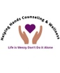 Helping Hands Counseling & Wellnss