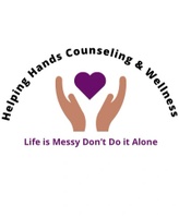 Helping Hands Counseling & Wellnss