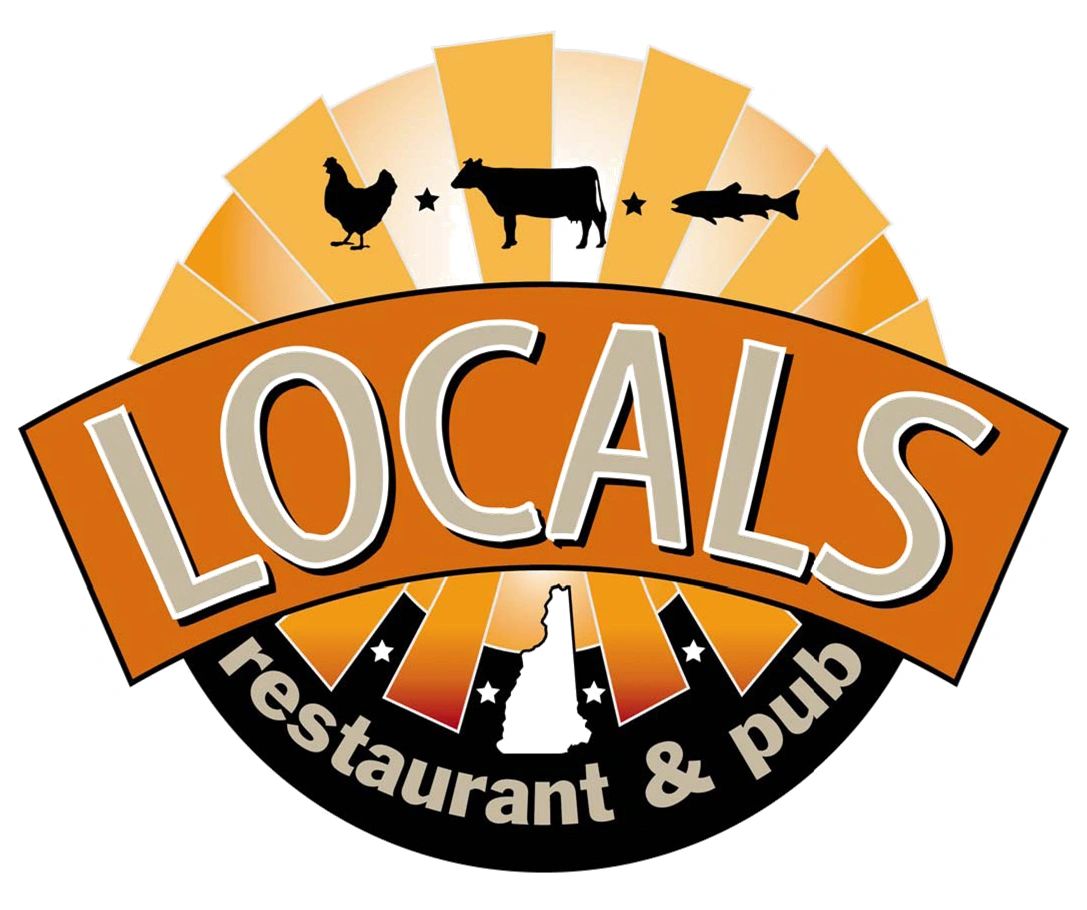 Locals Restaurant & Pub
