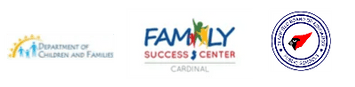 Plainfield Family Success Center