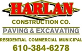 Harlan Construction Co.