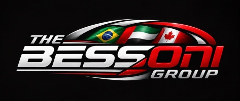 Bessoni Customs
