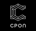 cpon