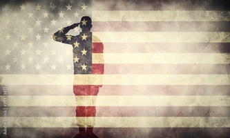 Veteran Mobile Detailing
